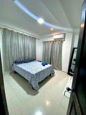 ACOGEDOR APARTAMENTO LOLA 1